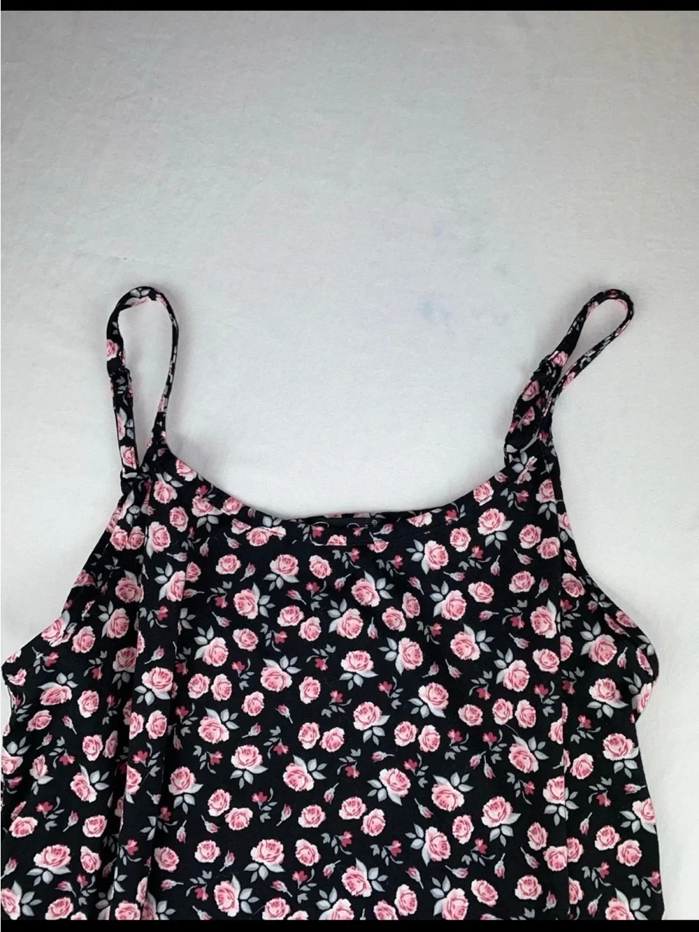 NEW PJ Dress and Robe set